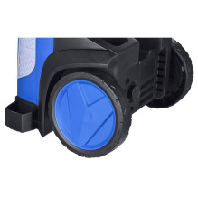 SLĖGINIS PLOVYMAS SCHEPPACH HCE2600 SLĖGINIS PLOVYMAS SCHEPPACH HCE2600