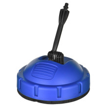 SLĖGINIS PLOVYMAS SCHEPPACH HCE2600 SLĖGINIS PLOVYMAS SCHEPPACH HCE2600