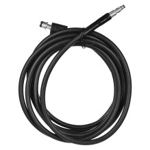 SLĖGINIS PLOVYMAS SCHEPPACH HCE2600 SLĖGINIS PLOVYMAS SCHEPPACH HCE2600