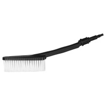 SLĖGINIS PLOVYMAS SCHEPPACH HCE2600 SLĖGINIS PLOVYMAS SCHEPPACH HCE2600