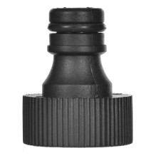 SLĖGINIS PLOVYMAS SCHEPPACH HCE2600 SLĖGINIS PLOVYMAS SCHEPPACH HCE2600