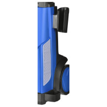 SLĖGINIS PLOVYMAS SCHEPPACH HCE2600 SLĖGINIS PLOVYMAS SCHEPPACH HCE2600