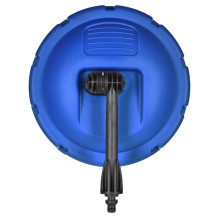 SLĖGINIS PLOVYMAS SCHEPPACH HCE2600 SLĖGINIS PLOVYMAS SCHEPPACH HCE2600