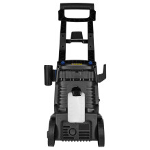 SLĖGINIS PLOVYMAS SCHEPPACH HCE2600 SLĖGINIS PLOVYMAS SCHEPPACH HCE2600