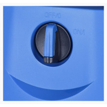 SLĖGINIS PLOVYMAS SCHEPPACH HCE2600 SLĖGINIS PLOVYMAS SCHEPPACH HCE2600