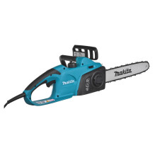 Elektrinis pjūklas 1800W MAKITA UC3541A