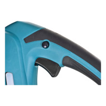 Elektrinis pjūklas 1800W MAKITA UC3541A