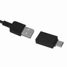 HUION H640P graphic tablet 5080 lpi 160 x 99 mm USB Black HUION H640P graphic tablet 5080 lpi 160 x 99 mm USB Black