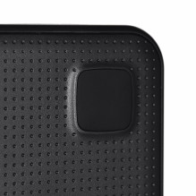 HUION H640P grafinė planšetė 5080 lpi 160 x 99 mm USB juoda