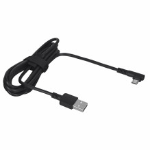 HUION H640P graphic tablet 5080 lpi 160 x 99 mm USB Black HUION H640P graphic tablet 5080 lpi 160 x 99 mm USB Black