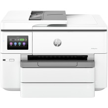HP OfficeJet Pro 9730e daugiafunkcis įrenginys