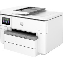 HP OfficeJet Pro 9730e daugiafunkcis įrenginys