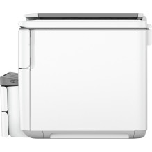 HP OfficeJet Pro 9730e daugiafunkcis įrenginys