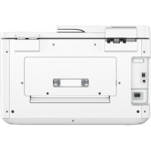 HP OfficeJet Pro 9730e daugiafunkcis įrenginys