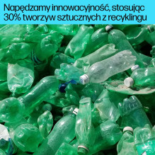 HP OfficeJet Pro 9730e daugiafunkcis įrenginys