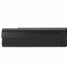 Baterija, tokia kaip BT-47, skirta Datalogic Gryphon 4500 ua 3400 mAh