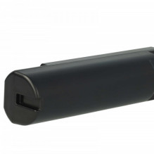 Baterija, tokia kaip BT-47, skirta Datalogic Gryphon 4500 ua 3400 mAh