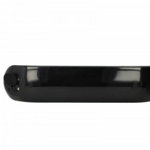 Battery for Segway Ninebot ES1, ES2 and others 6000mAh