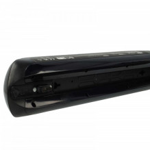 Baterija Segway Ninebot ES1, ES2 ir kt. 6000mAh