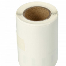 Label roll like 1976414 for Dymo LabelWriter etc. 102x59mm