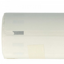 Label roll like 1976414 for Dymo LabelWriter etc. 102x59mm