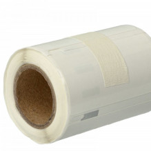 Label roll like 1976414 for Dymo LabelWriter etc. 102x59mm