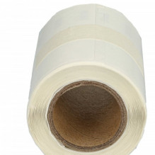 Etikečių ritinys, pvz., 1976414, skirtas Dymo LabelWriter ir kt. 102x59 mm