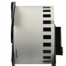 Ištisinės etiketės, pvz.,...