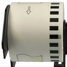 Ištisinės etiketės, pvz.,...