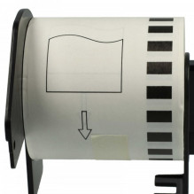 Ištisinės etiketės, pvz.,...