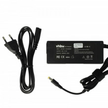 Notebook power supply model 115 (for Acer ua 19V, 4.74A, 5.5mm x 1.5mm)
