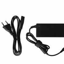 Notebook power supply model 115 (for Acer ua 19V, 4.74A, 5.5mm x 1.5mm)