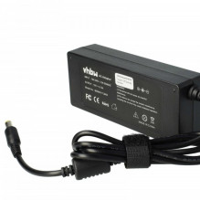 Notebook power supply model 115 (for Acer ua 19V, 4.74A, 5.5mm x 1.5mm)