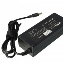 Notebook power supply model 115 (for Acer ua 19V, 4.74A, 5.5mm x 1.5mm)