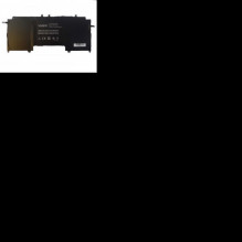 BATTERY for SONY VAIO like VGP-BPS41 etc. 3140mAh