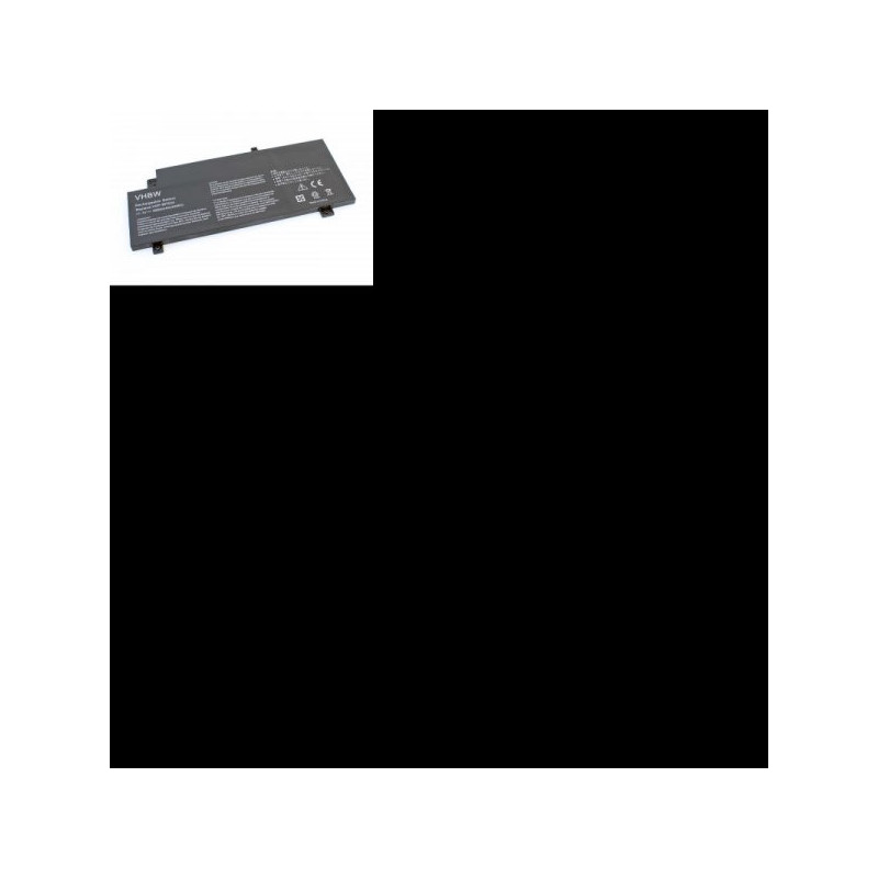 BATTERY for SONY VAIO like VGP-BPS34 etc. 3600mAh