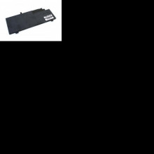 BATERIJA, skirta SONY VAIO, pvz., VGP-BPS34 ir kt. 3600 mAh