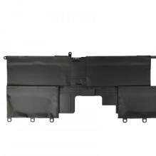 Sony Vaio Pro 13 ua 4740 mAh baterija
