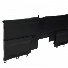 Battery for Sony Vaio Pro 13 and others 4740mAh