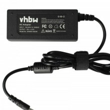 Notebook power supply model 098 (for Asus 19V, 2.37A, 4.0 x 1.35mm)