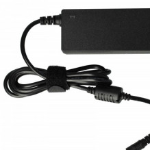 Notebook power supply model 098 (for Asus 19V, 2.37A, 4.0 x 1.35mm)