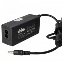 Notebook power supply model 098 (for Asus 19V, 2.37A, 4.0 x 1.35mm)