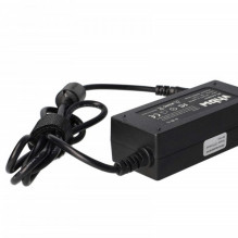 Notebook power supply model 098 (for Asus 19V, 2.37A, 4.0 x 1.35mm)