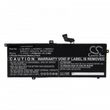 Lenovo ThinkPad X390 20Q0A00GCD ua 4150mAh baterija