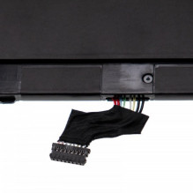 Battery for Lenovo ThinkPad X390 20Q0A00GCD ua 4150mAh