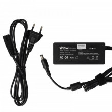 Notebook power supply model 050 (for Toshiba 15V, 4A, 6.3 x 3.0mm)