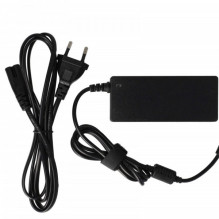 Notebook power supply model 050 (for Toshiba 15V, 4A, 6.3 x 3.0mm)