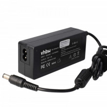 Notebook power supply model 050 (for Toshiba 15V, 4A, 6.3 x 3.0mm)