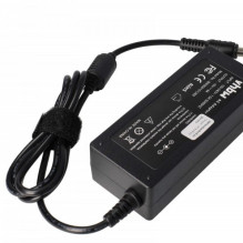 Nešiojamojo kompiuterio maitinimo šaltinio modelis 050 (skirtas Toshiba 15V, 4A, 6,3 x 3,0 mm)
