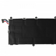 Battery for Samsung Galaxy Tab 3 7.0, SM-T210 etc. 3600mAh